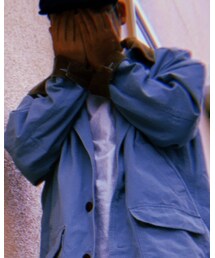 GILDAN | Tシャツ/カットソー