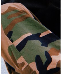 古着 | カーゴパンツ