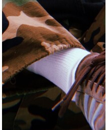 しまむら | ソックス/靴下