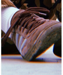 adidas | スニーカー