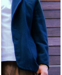 POLO RALPH LAUREN | ジャケット/アウター