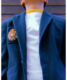 古着 | Tシャツ/カットソー