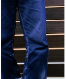 Levi's | デニムパンツ