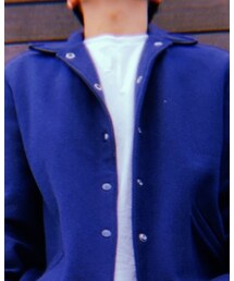 GILDAN | Tシャツ/カットソー