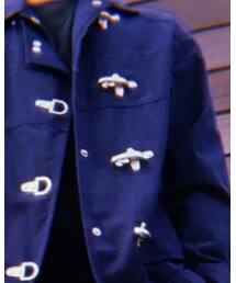 POLO RALPH LAUREN | ジャケット/アウター