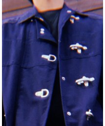 UNIQLO | スウェット