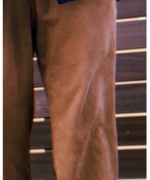 UNIQLO | スラックス