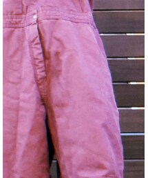 Carhartt | つなぎ/オールインワン