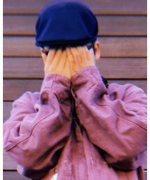 KANGOL | ハンチング/ベレー帽