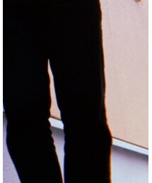 Levi's | デニムパンツ