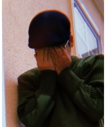 KANGOL | ハンチング/ベレー帽