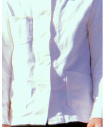 UNIQLO | シャツ/ブラウス