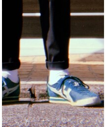 FRUIT OF THE LOOM | ソックス/靴下