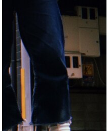 Levi's | デニムパンツ