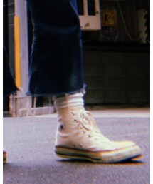 Right-on | ソックス/靴下