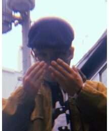 KANGOL | ハンチング/ベレー帽