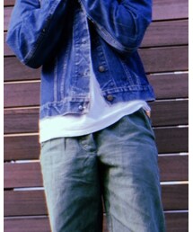 GILDAN | Tシャツ/カットソー