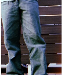 スウェーデン軍 | パンツ