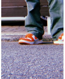 NIKE | スニーカー