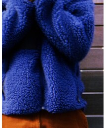 patagonia | ジャケット/アウター