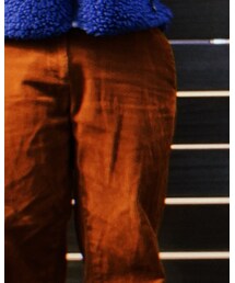 GU | スラックス