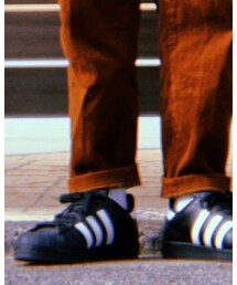 FRUIT OF THE LOOM | ソックス/靴下