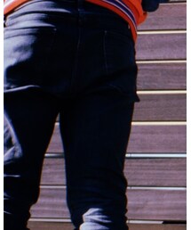 UNIQLO | パンツ
