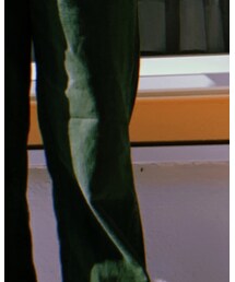 スウェーデン軍 | パンツ