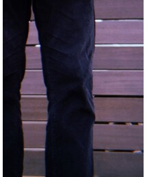 Levi's | デニムパンツ