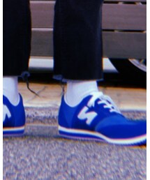 しまむら | ソックス/靴下