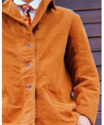 イタリア軍 | ジャケット/アウター