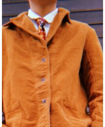 UNIQLO | シャツ/ブラウス