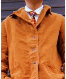 save the chiledren | ネクタイ