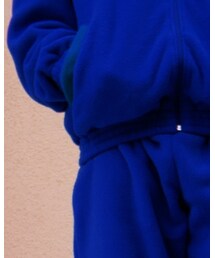 フランス軍　トレーニングウェア　上 | ジャケット/アウター