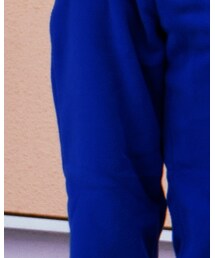 フランス軍　トレーニングウェア　下 | スウェットパンツ