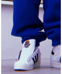 adidas | スニーカー