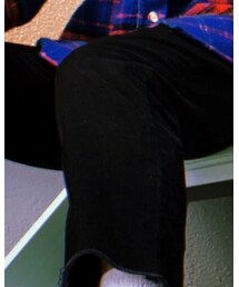 Levi's | デニムパンツ