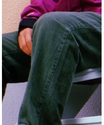 スウェーデン軍 | パンツ