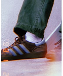 しまむら | ソックス/靴下