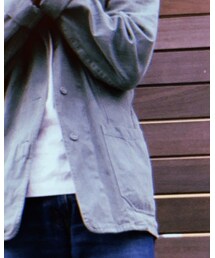 スウェーデン軍 | ジャケット/アウター