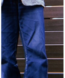 Levi's | デニムパンツ