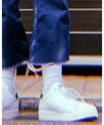 adidas | スニーカー