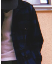 FILSON | ジャケット/アウター