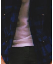 トップバリュー | スウェット