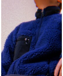 patagonia | ジャケット/アウター