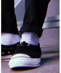 しまむら | ソックス/靴下