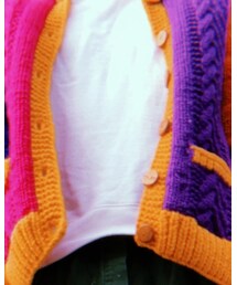 トップバリュー | スウェット