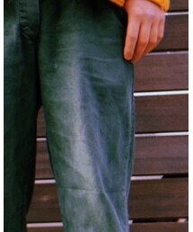 スウェーデン軍 | パンツ