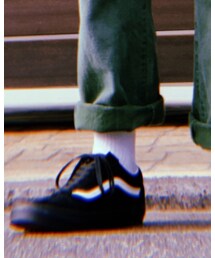 しまむら | ソックス/靴下