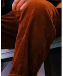 GU | スラックス